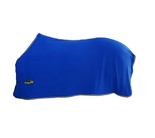 COPERTA PILE ROYAL Lana e Pile 